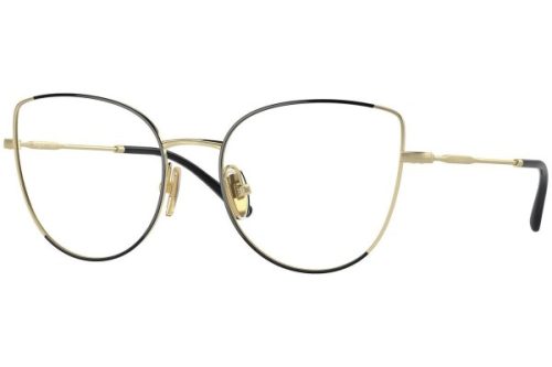 Vogue Eyewear VO4298T 5195 - ONE SIZE (53) Vogue Eyewear