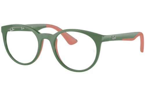 Ray-Ban Junior RY1628 3952 - M (46) Ray-Ban Junior