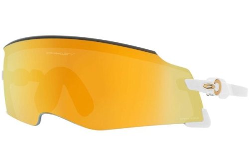 Oakley Oakley Kato OO9455M 945524 - ONE SIZE (49) Oakley