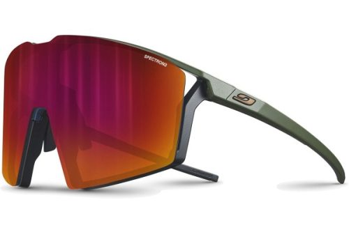 Julbo Edge J562 1145 - ONE SIZE (99) Julbo