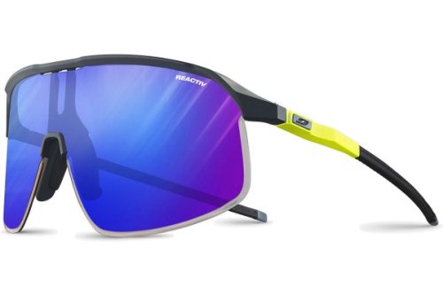 Julbo Density J561 3412 - ONE SIZE (99) Julbo