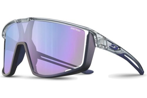 Julbo Fury J531 1022 - ONE SIZE (99) Julbo