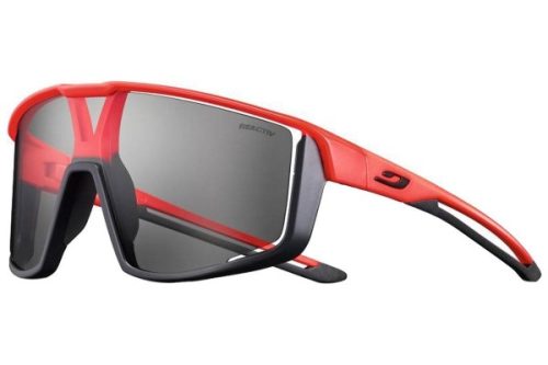 Julbo Fury J531 4020 - ONE SIZE (99) Julbo