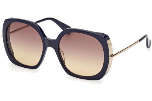 Max Mara Malibu9 MM0079 90F - ONE SIZE (58) Max Mara