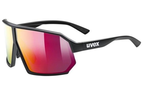 uvex sportstyle 237 2216 - ONE SIZE (67) uvex