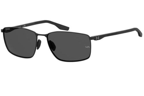 Under Armour UAFOCUSED/G 003/M9 Polarized - ONE SIZE (60) Under Armour