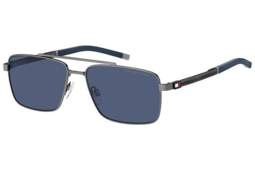 Tommy Hilfiger TH2078/S R80/KU - ONE SIZE (58) Tommy Hilfiger