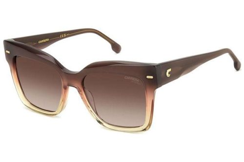 Carrera CARRERA3037/S 0MY/HA - ONE SIZE (54) Carrera