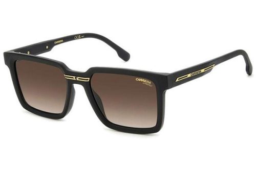 Carrera VICTORYC02/S 003/86 - ONE SIZE (54) Carrera