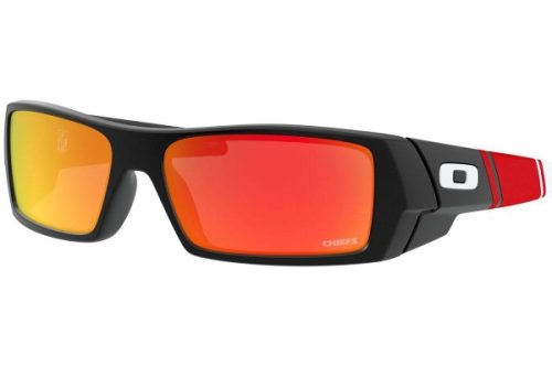 Oakley Gascan OO9014 901470 - M (60) Oakley