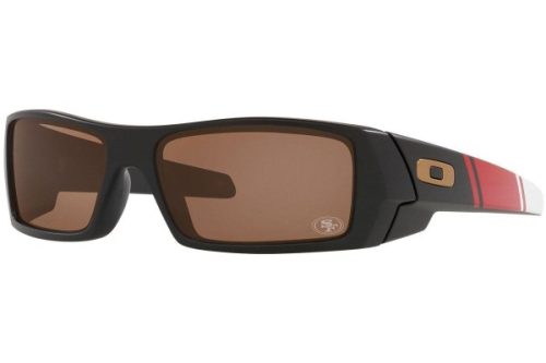 Oakley Gascan OO9014 9014B0 - M (60) Oakley