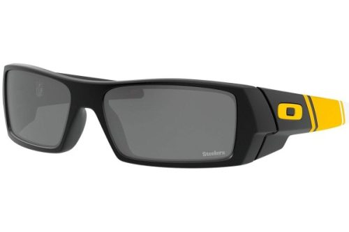 Oakley Gascan OO9014 901475 - M (60) Oakley