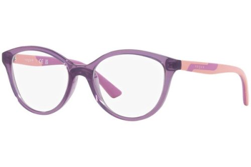 Vogue Eyewear VY2019 3064 - M (46) Vogue Eyewear