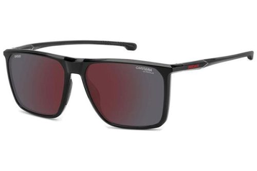 Carrera Ducati CARDUC034/S 807/H4 - ONE SIZE (59) Carrera Ducati