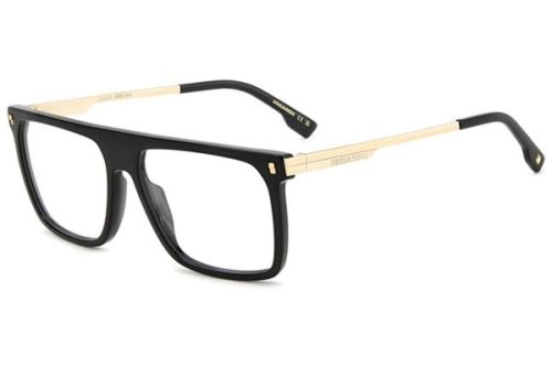 Dsquared2 D20122 2M2 - ONE SIZE (56) Dsquared2