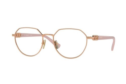 Vogue Eyewear VO4311B 5152 - ONE SIZE (53) Vogue Eyewear