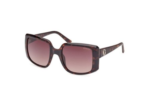 Guess GU00097 52F Polarized - ONE SIZE (53) Guess