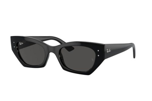 Ray-Ban RB4430 667787 - M (49) Ray-Ban