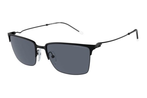 Emporio Armani EA2155 300187 - ONE SIZE (58) Emporio Armani