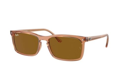 Ray-Ban RB4435 676433 - M (56) Ray-Ban