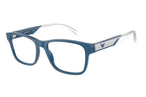 Emporio Armani EA3239 6092 - L (55) Emporio Armani