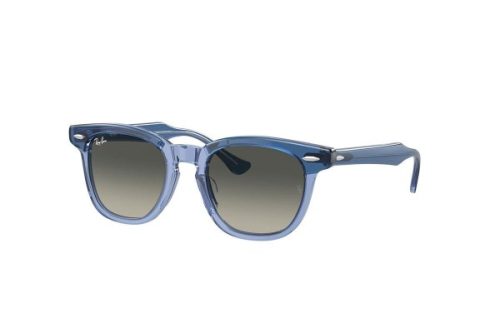 Ray-Ban Junior RJ9098S 715911 - ONE SIZE (45) Ray-Ban Junior