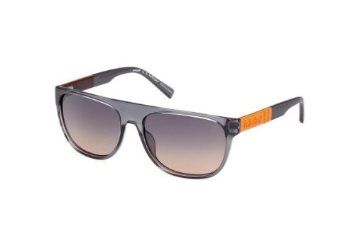 Timberland TB00004 20D Polarized - ONE SIZE (60) Timberland