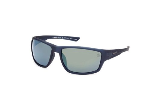 Timberland TB00003 91D Polarized - ONE SIZE (65) Timberland